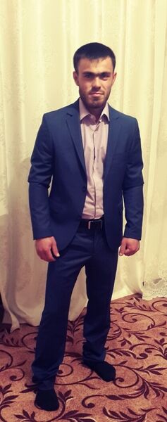  ,   Abdul Rahman, 36 ,   ,   