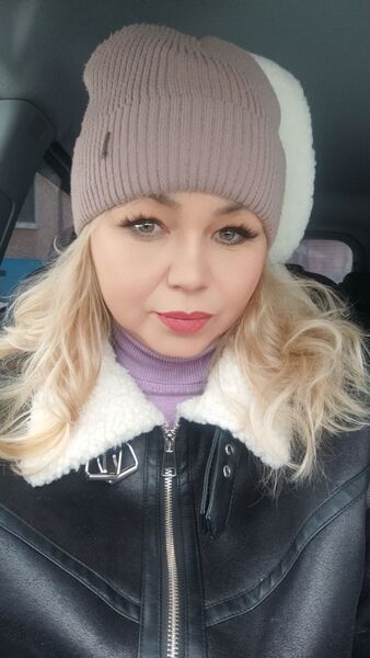  ,   , 41 ,   c 
