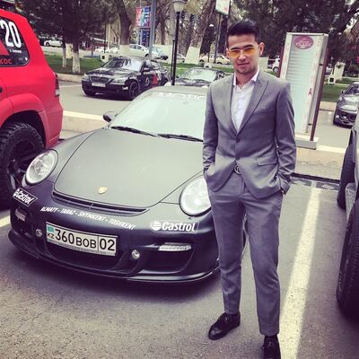  ,   Abbos, 25 ,   ,   , c 