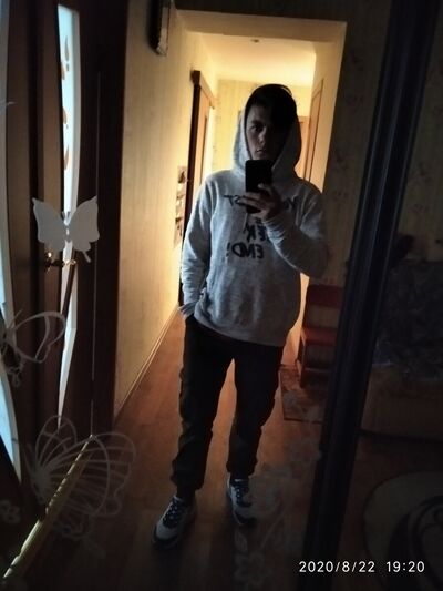  ,   Nikita, 23 ,   ,   , c 