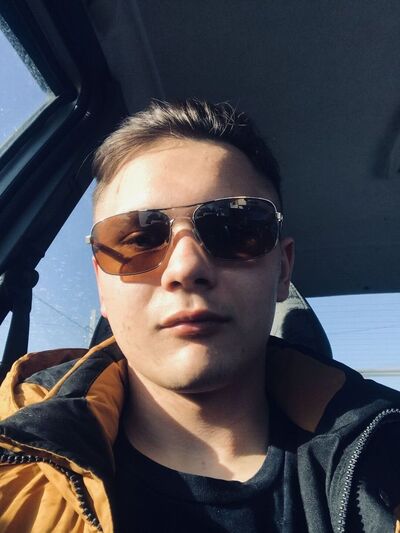  ,   , 21 ,   ,   , c 