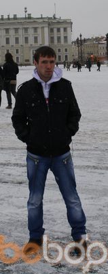  -,   , 36 ,   ,   , c 