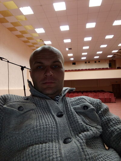  ,   , 37 ,   ,   , c , 