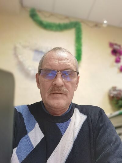  ,   , 59 ,   ,   