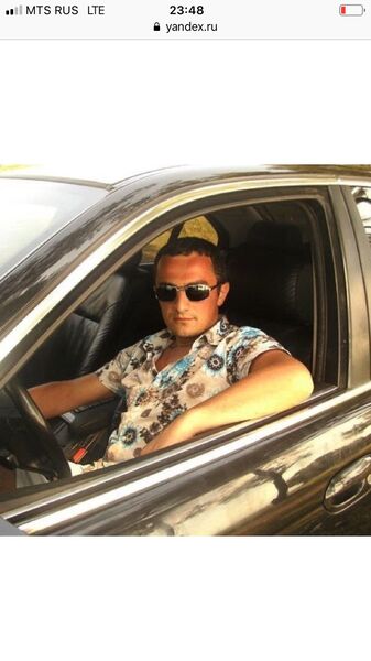  ,   Arsen, 42 ,   ,   , c , 