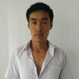  ,   , 36 ,  