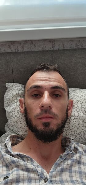  ,   , 36 ,   ,   
