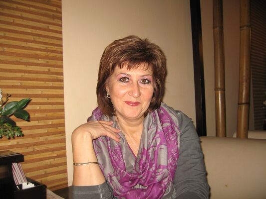  ,   , 60 ,   ,   , c 