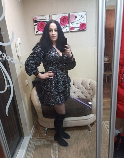  ,   , 42 ,   ,   , c 