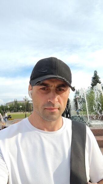  ,   , 43 ,   ,   , c , 