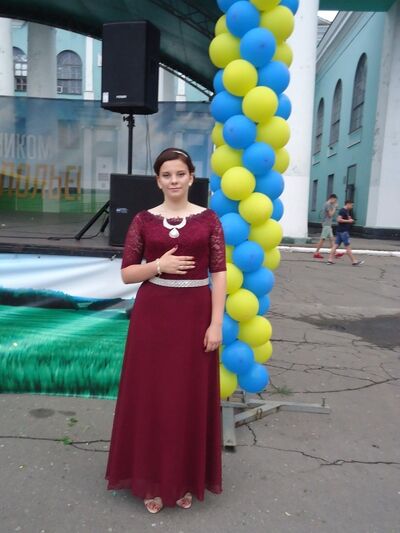  ,   , 25 ,     , c 