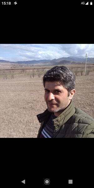 ,   Soner, 38 ,   ,   , c 