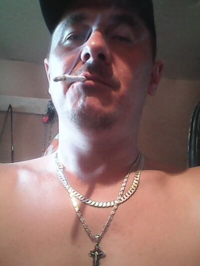  ,   , 49 ,   