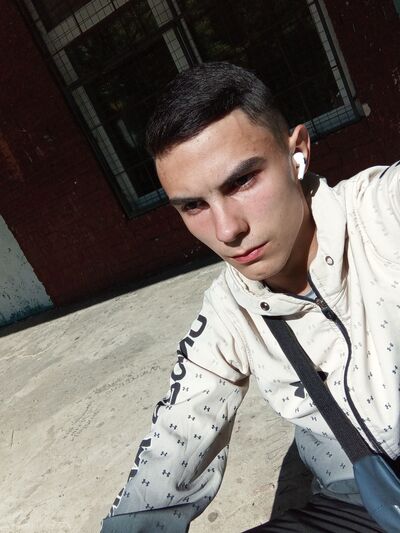  ,   , 20 ,   ,   , c , 