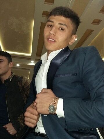 ���������� �������, ���� ������� 992501302040, 30 ���, ������������ ��� ����� � ���������, c�������� ���������