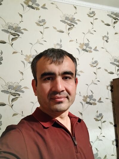  ,   Rajabboy, 40 ,   ,   , c 
