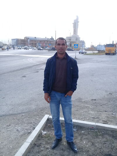  ,   RAHIM, 41 ,   ,   , c 