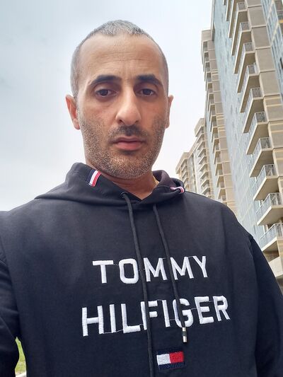  -,   Aleks, 41 ,   ,   