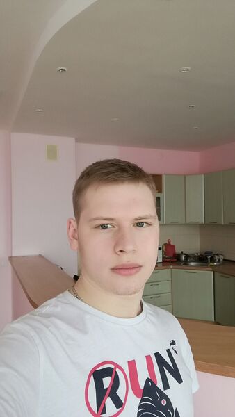 ,   Dmitry, 31 ,     , c 
