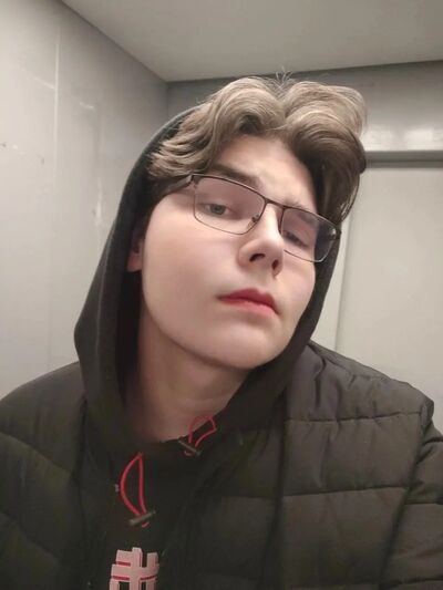  -,   , 20 ,   ,   , 