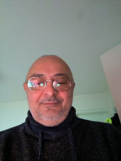  ,   Mamuka, 54 ,   ,   