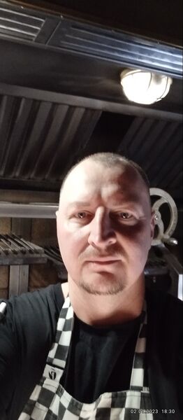  ,   , 42 ,   c 