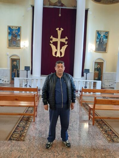  ,   , 57 ,   ,   