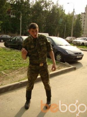  3502215  10, 38 ,    -