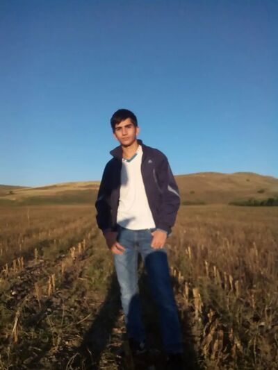  ,   , 23 ,   ,   