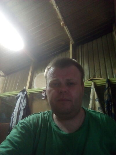  ,   Dmitriy, 43 ,     , c 