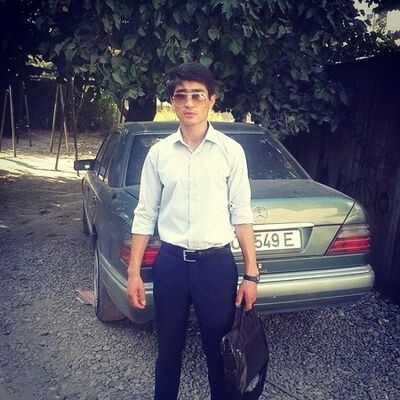  ,   Nurik, 33 ,   ,   , c 