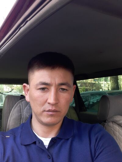  ,   Jandos, 35 ,   ,   , c 