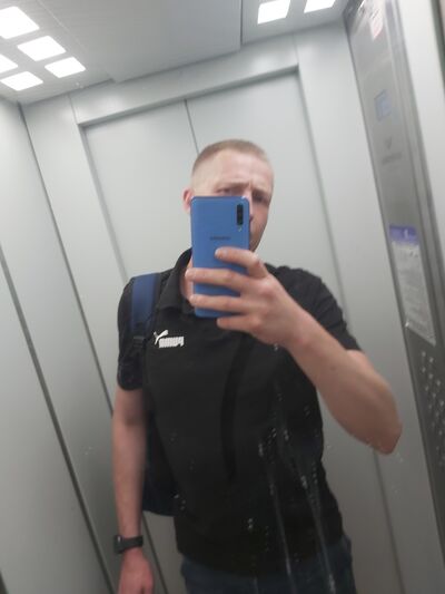  ,   Pavel, 36 ,   ,   , c , 