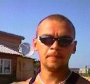  ,   KoLambuSS, 46 ,   