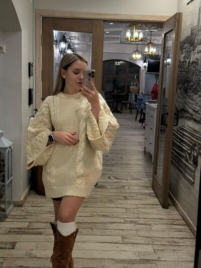  ,   , 26 ,     , c 