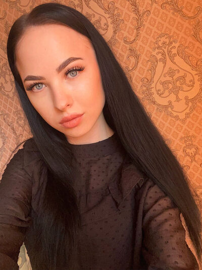  ,   Viktoriya, 25 ,   ,   , c 