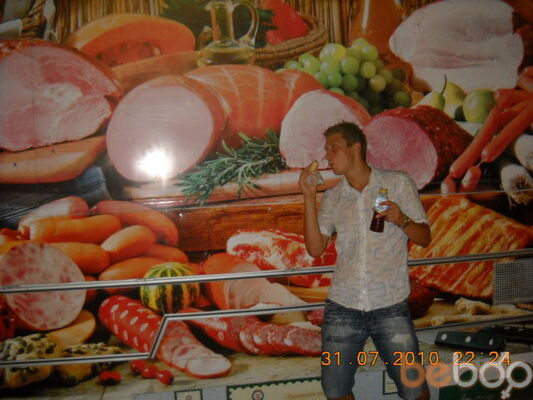  ,   Andrei 1990, 34 ,  