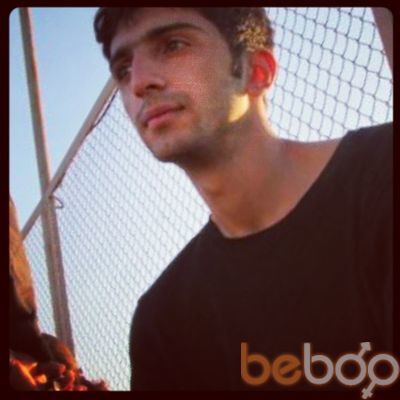  ,   Samir, 35 ,   ,   , c 