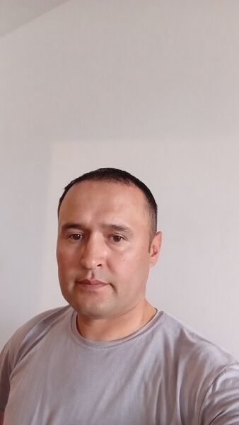  ,   , 40 ,   ,   