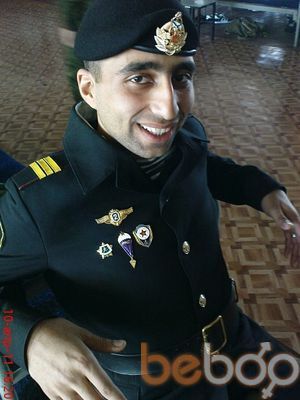  ,   RUSIO DUDICH, 36 ,  