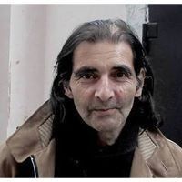  ,   , 64 ,   ,   , c 