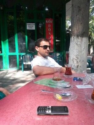  ,   XAN, 47 ,   ,   , c , 