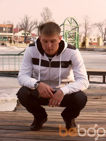  -,   , 38 ,  
