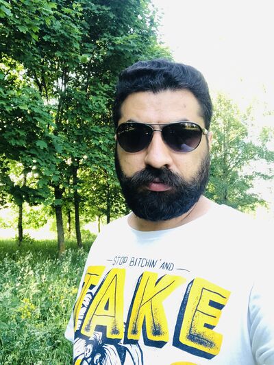  Fasa,   Moji, 37 ,   ,   
