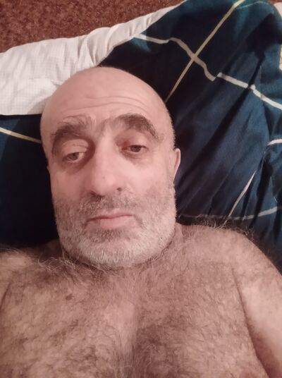  ,   , 60 ,  