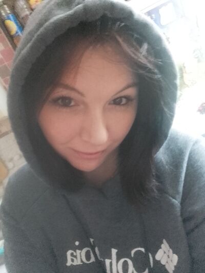  ,   , 46 ,   ,   