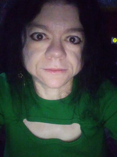  -,   , 45 ,     , c 