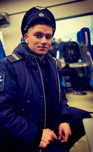  ,   , 25 ,   ,   , c , 