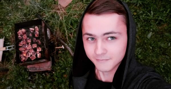  ,   OLeZHA, 24 ,   ,   , c 