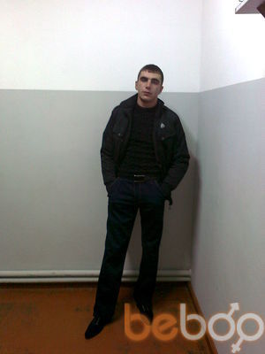  ,   Davo, 35 ,   